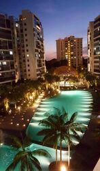The Palette (D18), Condominium #537224811